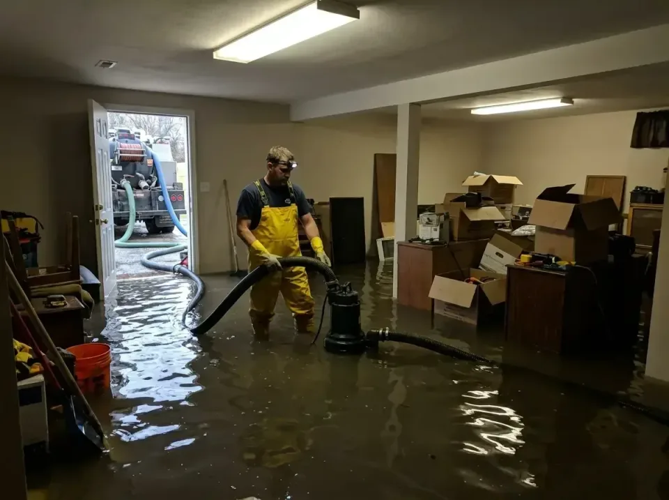 basement-burst-pipe-flooding-a-001 — frequently asked questions, 24-Hour Water Damage Restoration Services in Buena, NJ